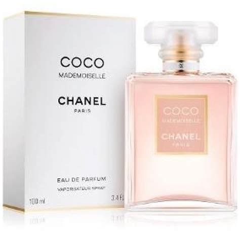 coco eau de toilette chanel 100ml|coco chanel edt 100ml.